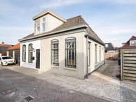 Schooldwarsstraat 7, 8471 CA Wolvega