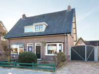 Zwaluwweg 8, 7331 SV Apeldoorn