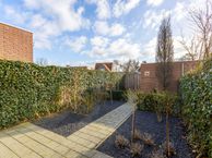 Lindenhof 56, 4254 BR Sleeuwijk