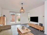 Generaal Cronjéstraat 2, 5144 RM Waalwijk