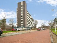 Honthorstlaan 50, 1816 TC Alkmaar