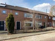 Da Costastraat 104, 7901 HH Hoogeveen