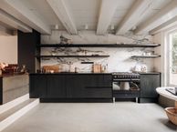 Keizersgracht 563, 1017 DR Amsterdam