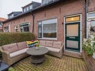 Scheepmakersdam 12, 2361 CE Warmond