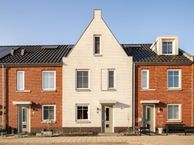 Van Oranje-Nassaulaan 11, 2761 HW Zevenhuizen (ZH)