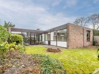 Dioneplantsoen 22, 1701 BE Heerhugowaard