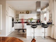 Beethovenstraat 146 II, 1077 JT Amsterdam