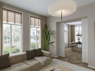 Rijksstraatweg 101, 7391 MJ Twello