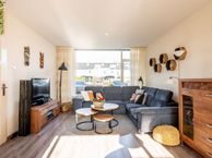 Plataanstraat 5, 3281 CP Numansdorp