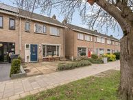 Teding van Berkhoutstraat 35, 8265 ZH Kampen