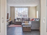 Meester Prinsenstraat 29, 5254 JB Haarsteeg