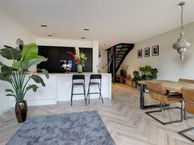 Thalassa 21, 1521 NX Wormerveer