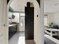 Grintweg 24, 4782 AE Moerdijk