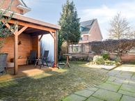 Roerdomp 36, 2957 NE Nieuw-Lekkerland