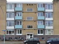 Hofkampstraat 93, 7607 NC Almelo