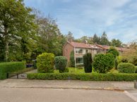 Van Tetslaan 30, 3707 VD Zeist