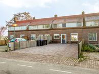 Lindeweg 28 b, 8315 RD Luttelgeest