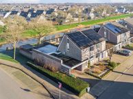 Brederode 70, 6922 BM Duiven