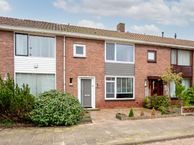 Hasebroekstraat 20, 1962 SW Heemskerk