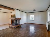 Hoolstraat 77, 6191 TW Beek (LI)