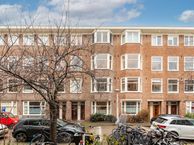 Boterdiepstraat 42 2, 1079 SX Amsterdam