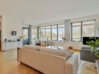 Geestersingel 12 a, 1815 GA Alkmaar