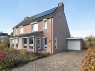 Ambachtsweg 5, 5272 RB Sint-Michielsgestel