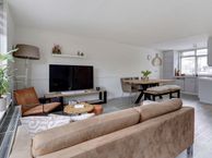 Walnootstraat 28, 7545 KZ Enschede