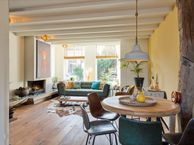 Kastanjelaan 11, 7241 DX Lochem