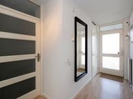 Brabantstraat 172, 2408 GD Alphen aan den Rijn