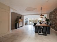 Burgemeester Kuijkstraat 31, 4112 LH Beusichem