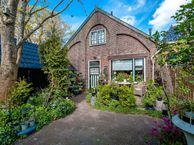 Dokter Harm Brouwerstraat C 65, 9663 RJ Nieuwe Pekela