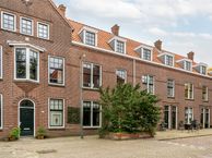 Abbenbroeksestraat 25, 3114 XB Schiedam