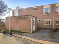 Oostzeestraat 85, 8226 BG Lelystad