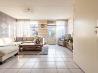 Jan Steenstraat 37, 2231 BM Rijnsburg