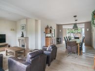 Thornstraat 16, 4841 XV Prinsenbeek