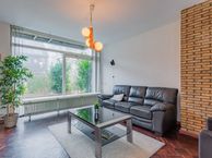 Putteweye 14, 3218 XM Heenvliet