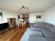 Bas Paauwestraat 146, 3077 MP Rotterdam