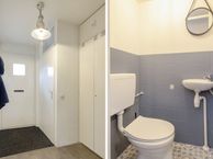 Mahonie 151, 3315 MG Dordrecht