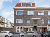 Hendrik Zwaardecroonstraat 60, 2593 XT Den Haag