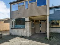 Mosterdhof 165, 6931 AL Westervoort