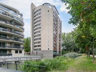 Parkzoom 61, 2614 TC Delft