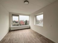 2e Hogenbanweg 107 C, 3042 AX Rotterdam