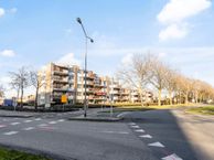 Lisztgaarde 364, 5344 ES Oss