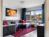 Steinerbos 109, 2134 JT Hoofddorp