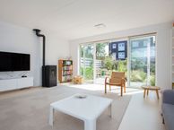 Fortunastraat 29, 1363 ZM Almere