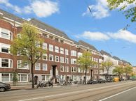 Beethovenstraat 140 II-IV, 1077 JS Amsterdam