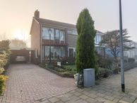 Tuwingastraat 12, 9792 PS Ten Post