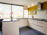 Beethovenlaan 32, 5151 LJ Drunen