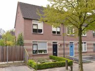 De Vink 2, 7609 LV Almelo